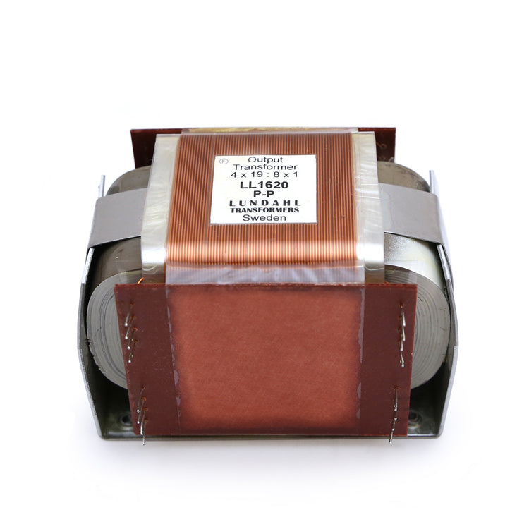 LL1620 Lundahl Output Transformer