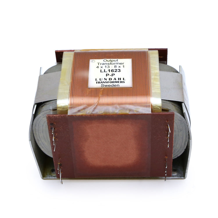 LL1623 Lundahl Output Transformer