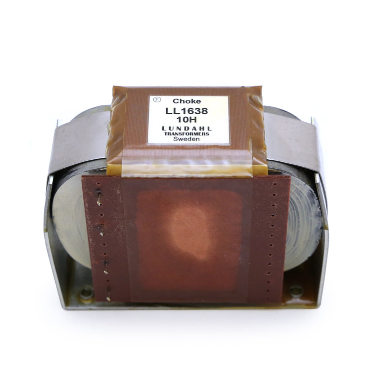 LL1638 Lundahl Power Supply Choke