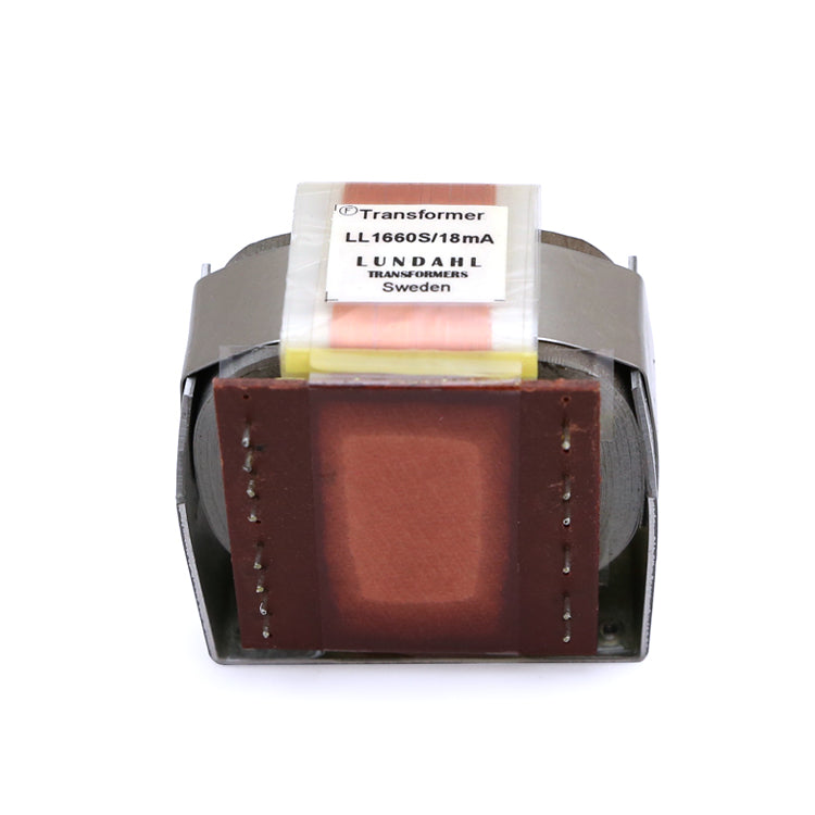 LL1660S Lundahl Interstage Transformer