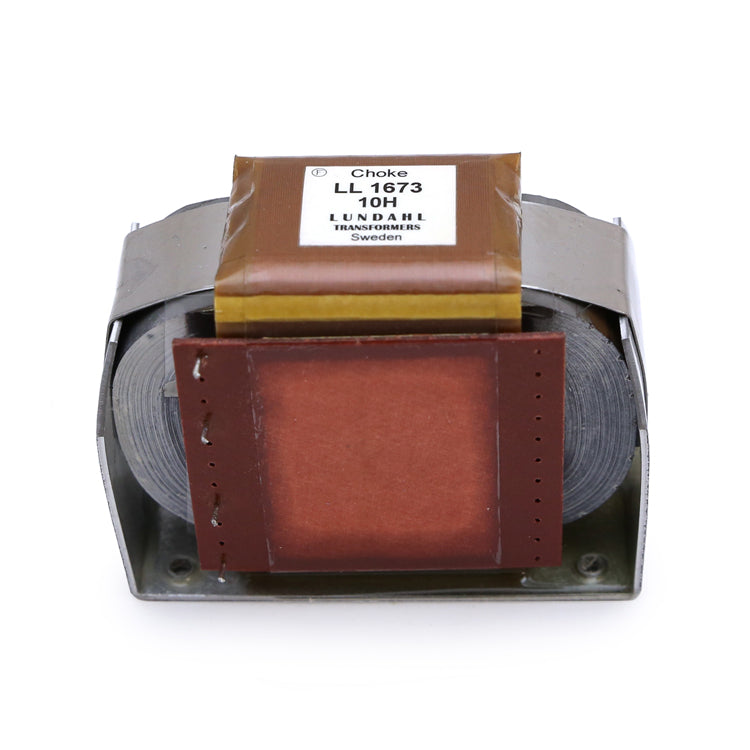 LL1673 Lundahl Anode Choke