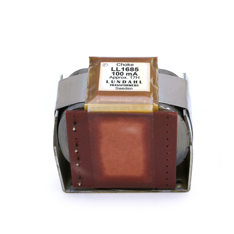 LL1685 Lundahl Anode Choke