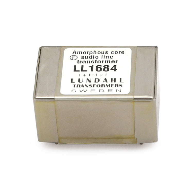 LL1684