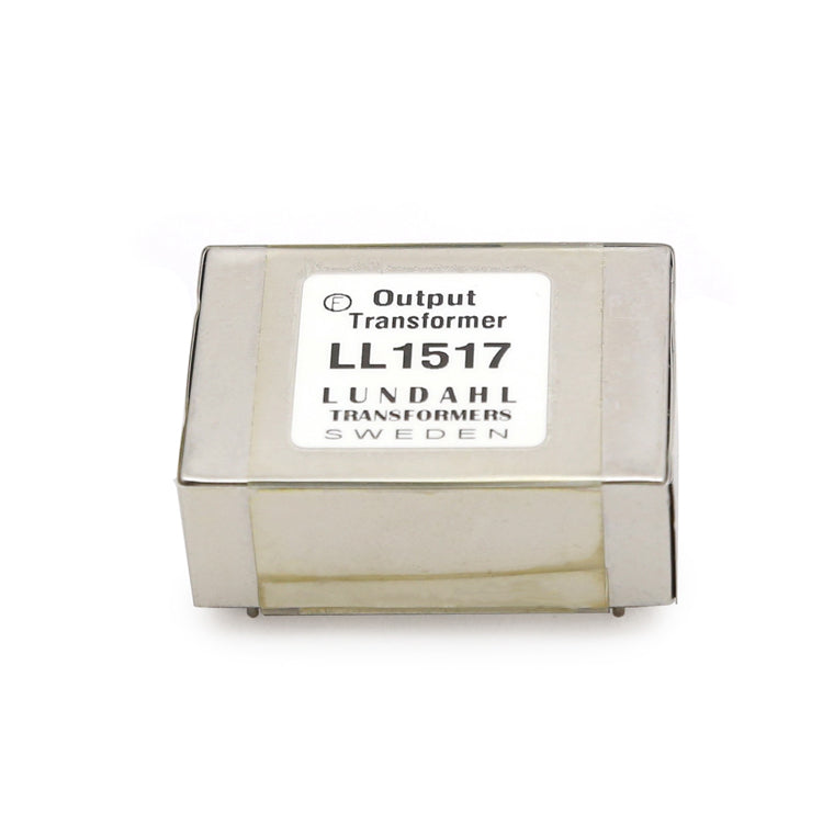 LL1517 & Free PCB