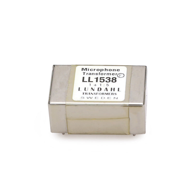LL1538 & Free PCB