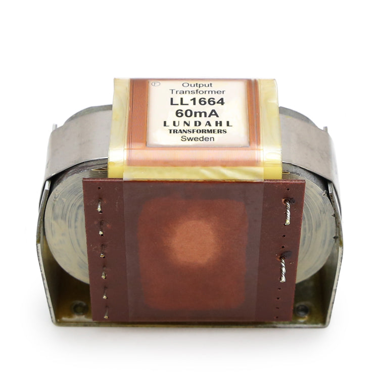 LL1664 Lundahl Output Transformer