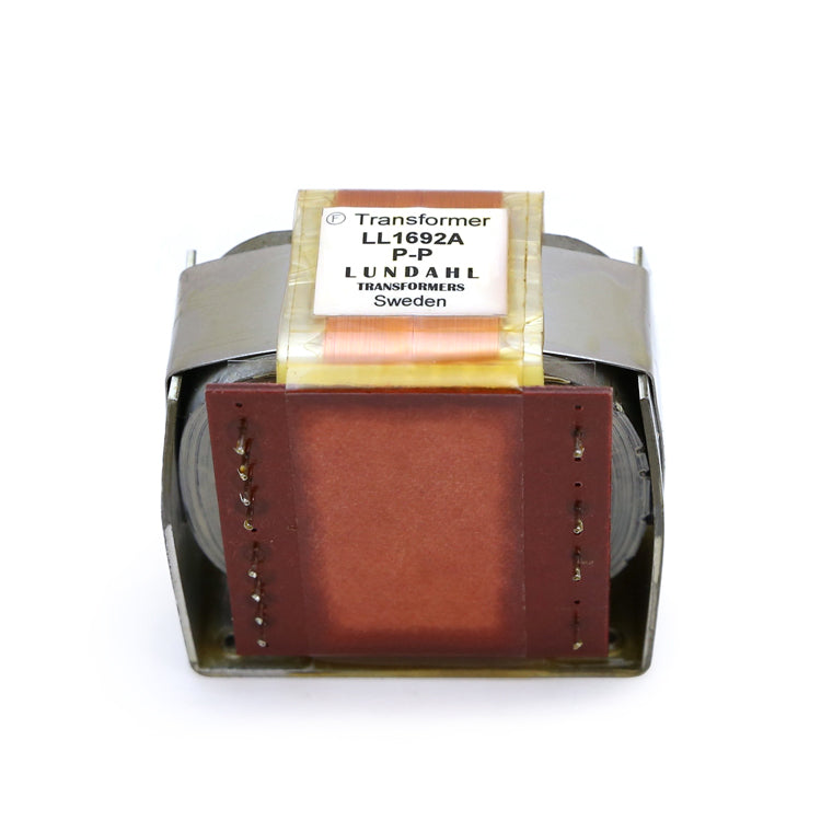 LL1692A Lundahl Interstage Transformer