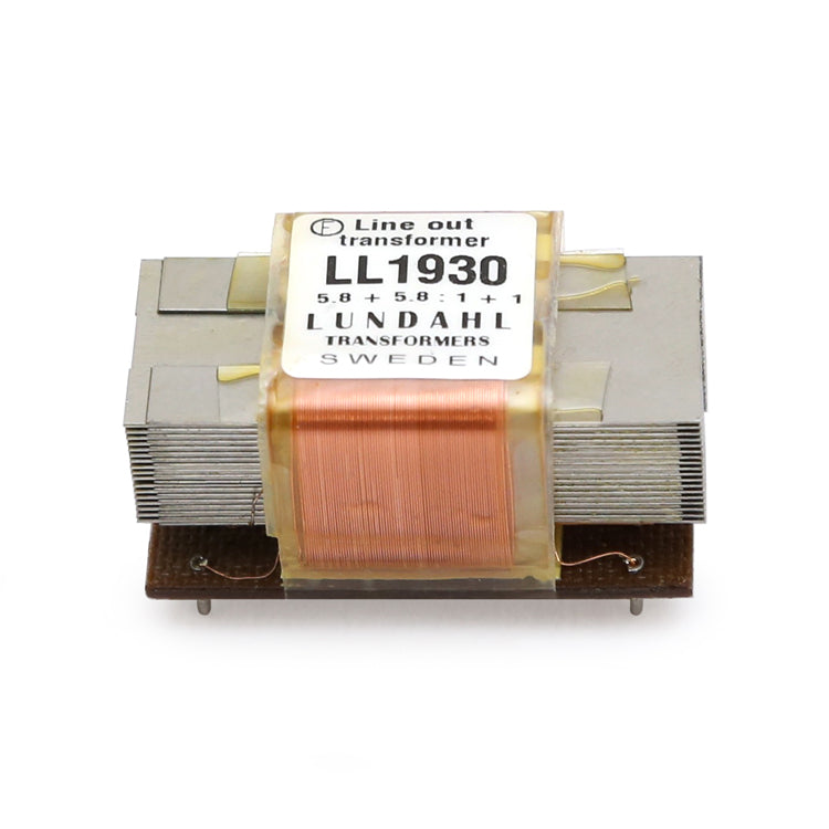 LL1930