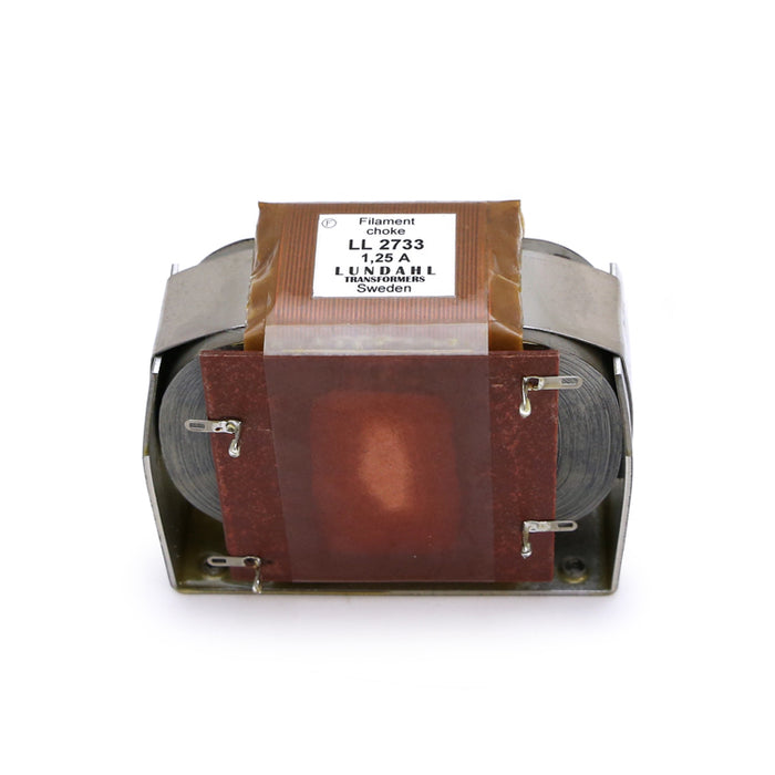 Amateras2087MD Lundahlトランス Amateras2087MD Lundahlトランス 楽器・機材