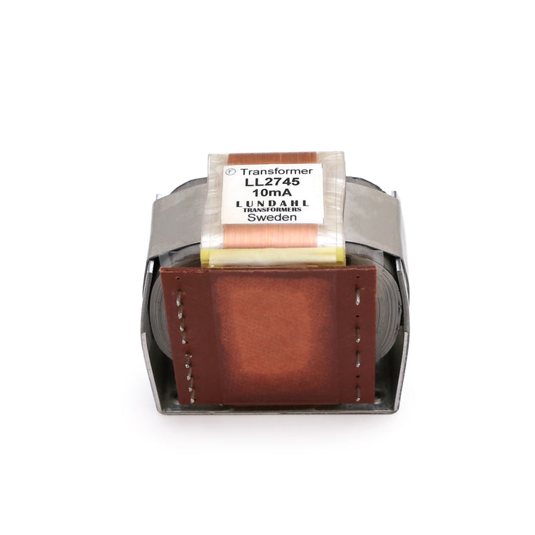 LL2745 Lundahl Output Transformer