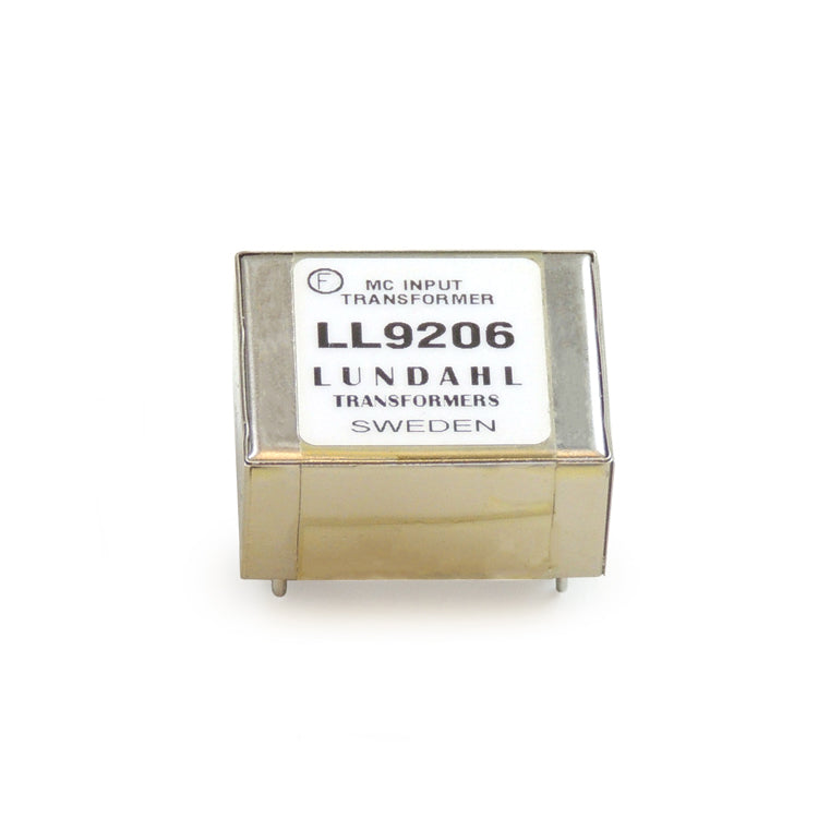 LL9206